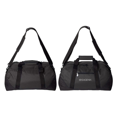 Liberty Bags - 18" Duffel Bag 