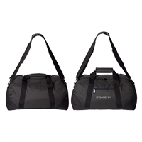 Liberty Bags - 18" Duffel Bag 